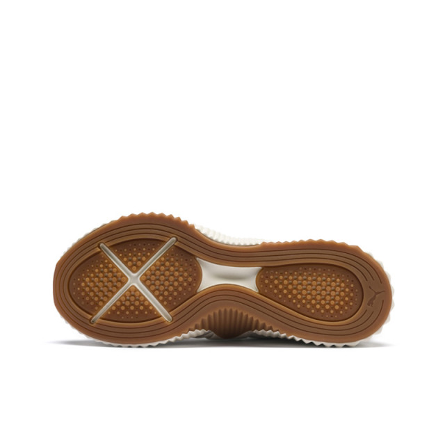 Wmns Defy Mid Luxe foto 3